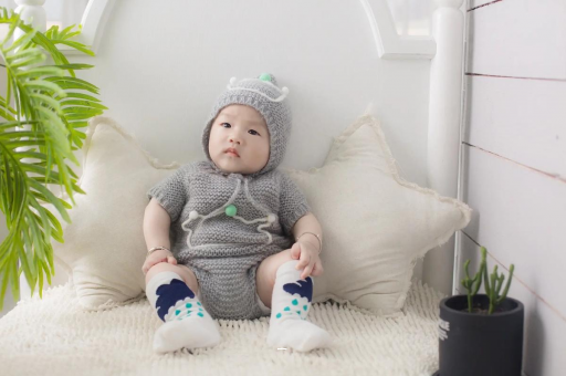 云梦孕妇生气后肚子疼 云梦孕妇生气后肚子疼