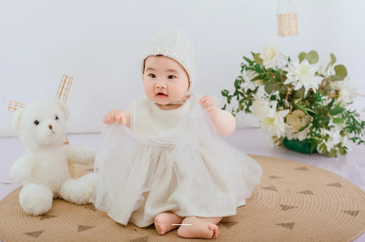 云梦子宫内膜息肉怀孕