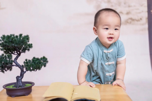 云梦宝宝霜哪个牌子好用