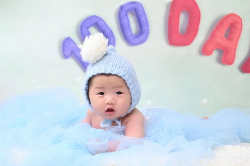 云梦宝宝鼻炎怎么治疗 云梦宝宝鼻炎怎么治疗