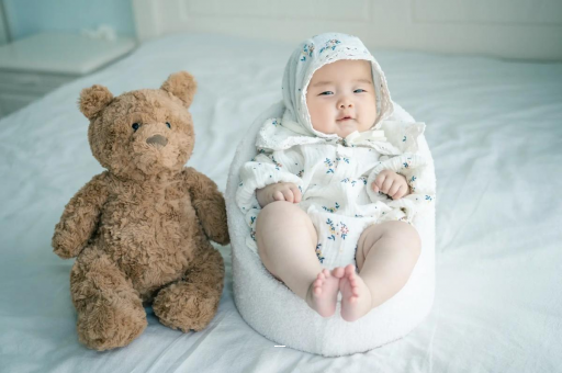 云梦母乳怎么加热给宝宝吃