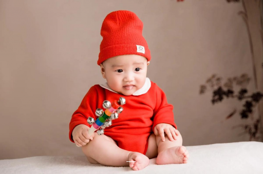 云梦6个月宝宝辅食做法