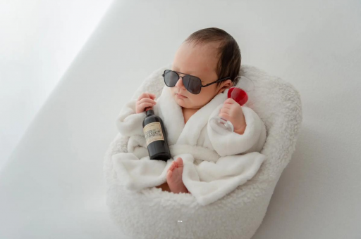 云梦宝宝不喝冻奶 云梦宝宝不喝冻奶