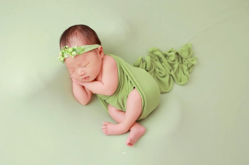 云梦会说话的宝宝 云梦会说话的宝宝