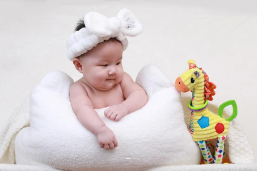 云梦宝宝贫血严重怎么办 云梦宝宝贫血严重怎么办