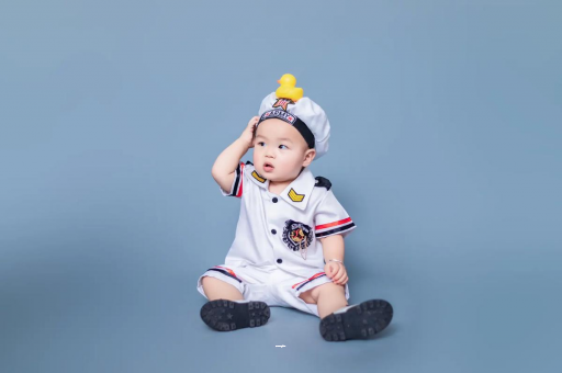 云梦孕妇服用叶酸的时间